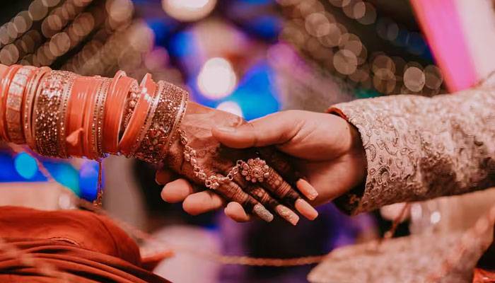 بجٹ 2025-26:شریک حیات کے انتقال کے بعد فیملی پینشن کی مدت 10 سال تک محدود