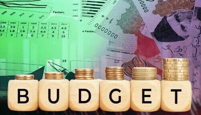 وفاقی حکومت کا آزاد کشمیر کے لیے بڑا ترقیاتی پیکج دینے کا فیصلہ