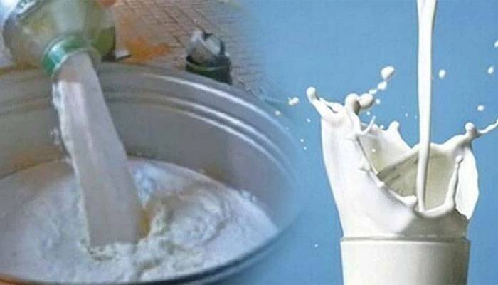 بجٹ 2025-26:  دودھ سے فرنیچر تک ہر چیز مہنگی