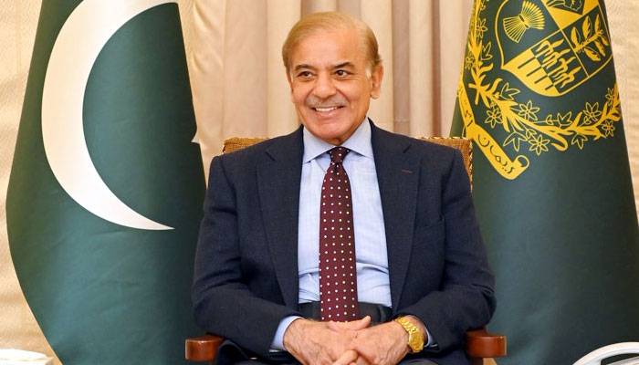وزیر اعظم کا مئی 2025 کے دوران ترسیلات زر میں اضافے پر اظہار اطمینان