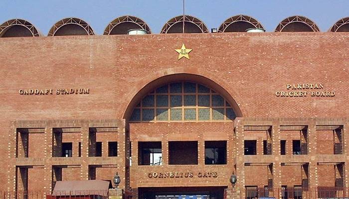 پی سی بی کی سلیکشن کمیٹی میں اہم تبدیلیاں، اعلامیہ جاری