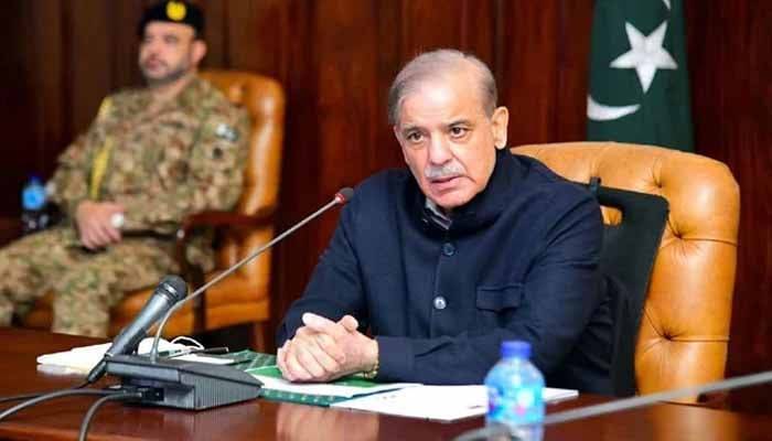 وزیراعظم کا چیئرمین سینیٹ، ڈپٹی چیئرمین،اسپیکر و ڈپٹی اسپیکر کی تنخواہوں میں اضافے کا نوٹس