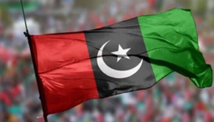 پیپلز پارٹی کا حکومتی بجٹ کےخلاف ملک گیر احتجاج کا اعلان