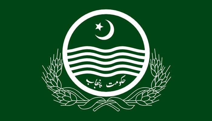 پنجاب حکومت کی آگاہی مہمات کو قانونی تحفظ دینے کی تیاری