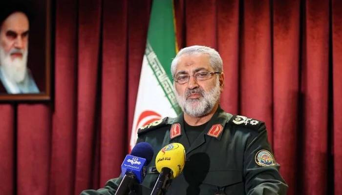 ایران کا سخت انتباہ: اسرائیل اور امریکہ کو حملے کی 