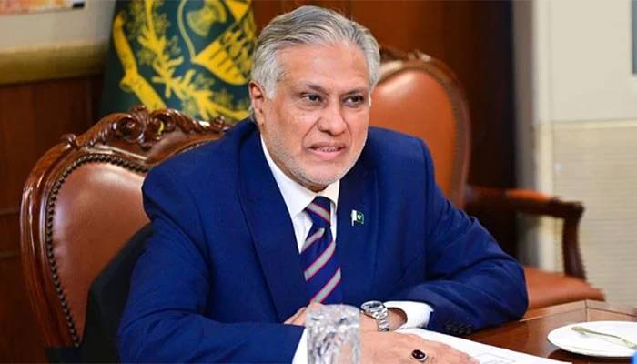 ایران پر اسرائیلی حملہ،پاکستان سمیت عالمی برادری کا ردعمل