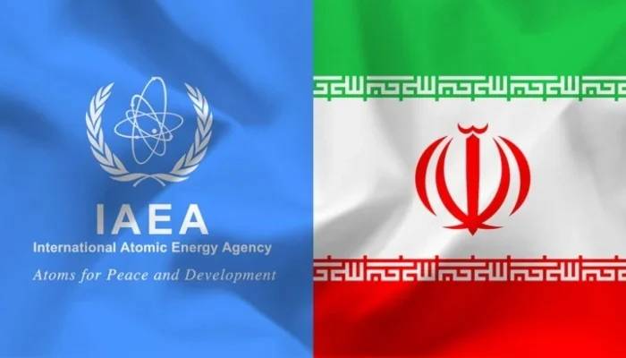 نطنز جوہری تنصیب اسرائیلی حملے کا نشانہ بنی، بین الاقوامی ایٹمی توانائی ایجنسی کی تصدیق