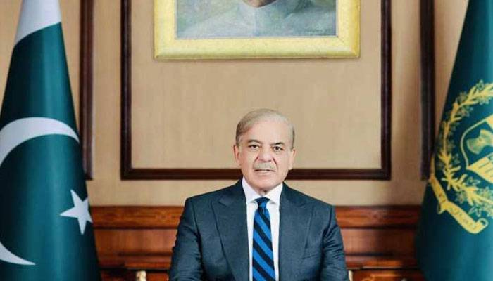 وزیر اعظم کی ایران میں موجود پاکستانی زائرین کی وطن واپسی کیلئے معاونت فراہم کرنے کی ہدایت