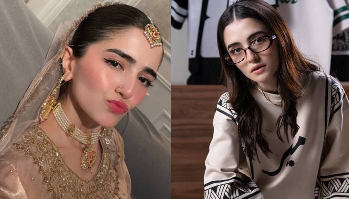 گلوکار عاصم اظہر سے منگنی ختم،میرب نے عروسی جوڑا کیوں پہنا؟ مداح حیران