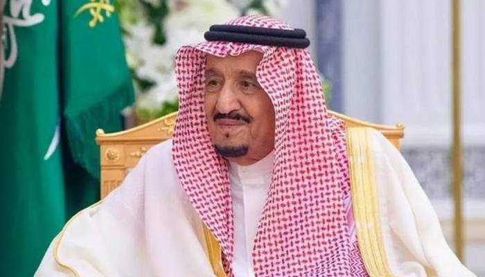 شاہ سلمان کا اہم بیان: 