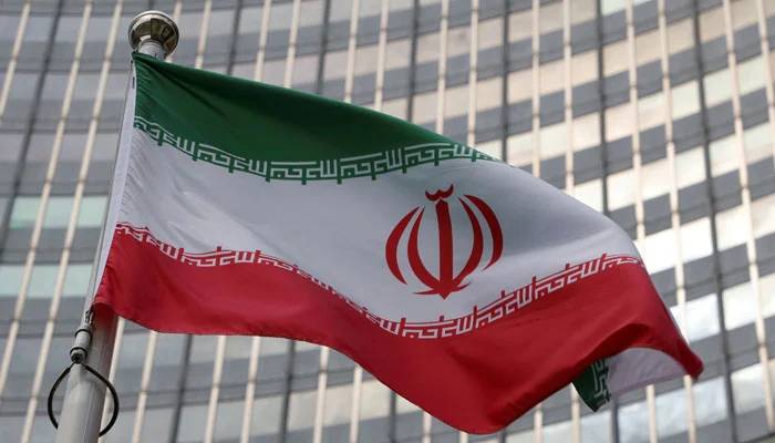  ایران نے امریکا،فرانس،برطانیہ کو خبردار کردیا