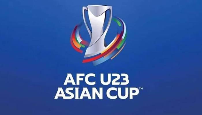 پاکستان نے اے ایف سی ویمنز ایشین کپ 2026 کوالیفائرزکے ٹیم کا اعلان کر دیا