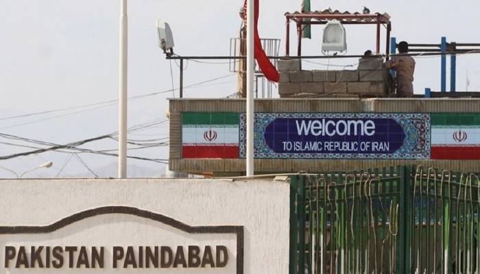 اسرائیل کیساتھ جنگ، ایران میں موجود پاکستانیوں کیلئے نئی ٹریول ایڈوائزری جاری