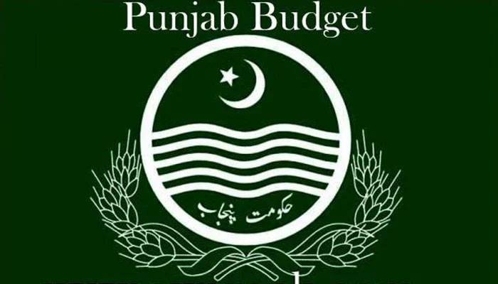 پنجاب کامالی سال 2025-26 کا بجٹ کل پیش کیا جائے گا