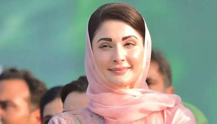وزیر اعلی مریم کامائنزورکروں کے بچوں کیلئے اعلی ترین تعلیمی ادارے  میں مفت تعلیم  کا اعلان 