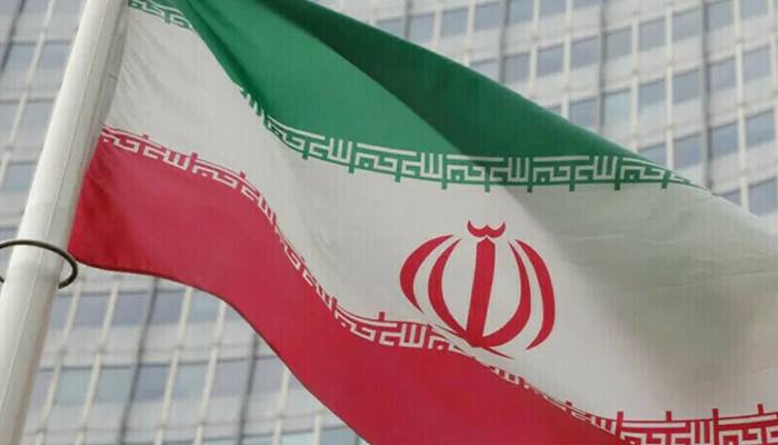 اسرائیلی جارحیت کے دوران کسی قسم کی بات چیت نہیں ہوگی، ایران کا دوٹوک پیغام