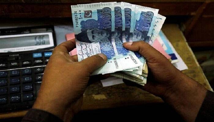 پنجاب بجٹ 2025-26: سرکاری ملازمین کی تنخواہوں میں 10 فیصد اضافہ 