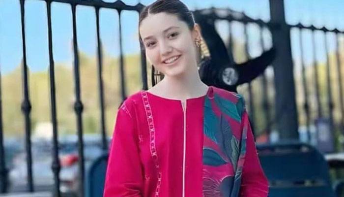 ثناء یوسف قتل کیس، ملزم عمر حیات 4 روزہ جسمانی ریمانڈ پر پولیس کے حوالے