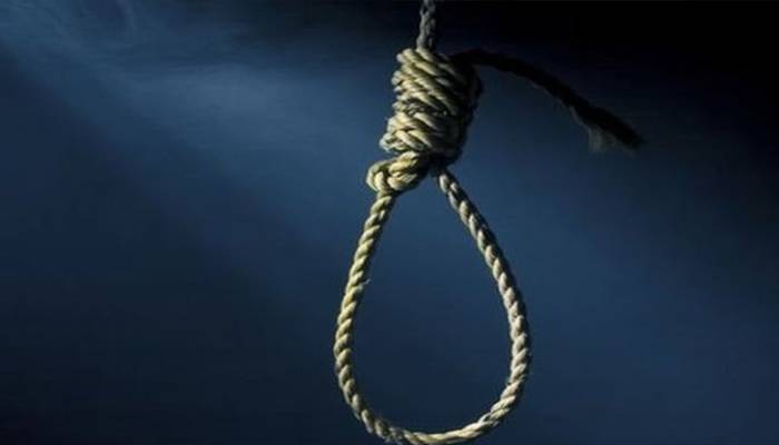 خیبر پختونخوا:پہلے سیریل کلر ریپسٹ کو 5 بار موت کی سزا سنا دی گئی