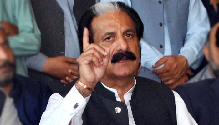 سابق لیگی سینیٹر کی ضمانت خارج،احاطہ عدالت سے گرفتار
