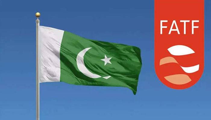 ایف اے ٹی ایف نے بھارت کا جھوٹ بے نقاب کر دیا: پہلگام واقعے پر پاکستان کلیئر