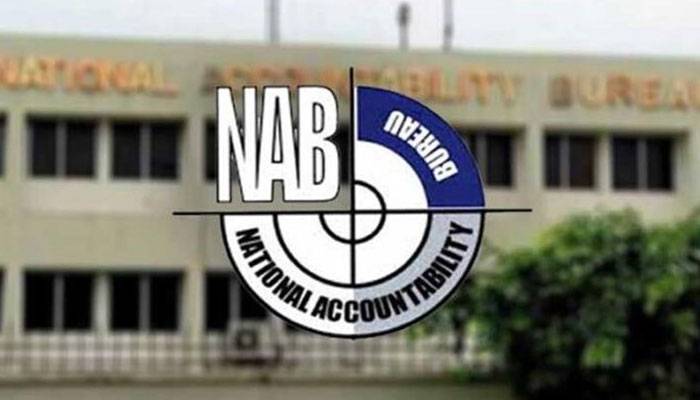 نیب نے  کوہستان مالی اسکینڈل کی تحقیقات شروع کردیں ، اعظم سواتی طلب