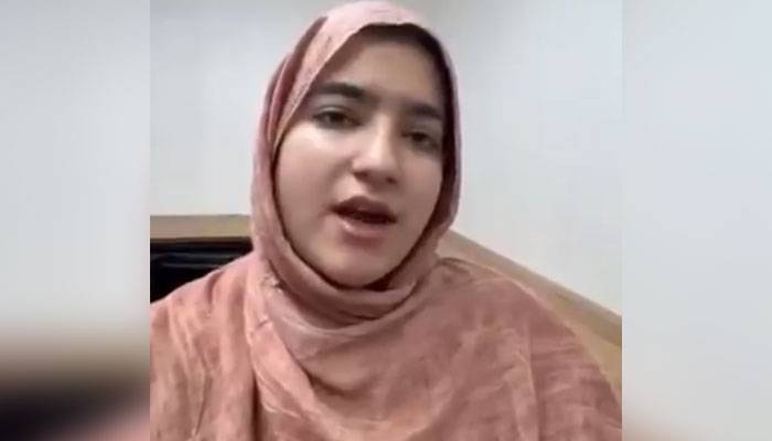 بھارت نے مقبوضہ کشمیر کے طلباء کو ایران میں بے یار و مددگار چھوڑ دیا