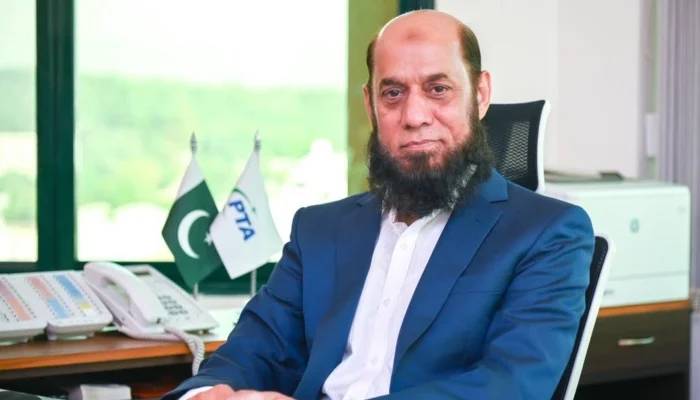 پی ٹی اے کا موبائل صارفین کیلئےزبردست پیکج کا اعلان 
