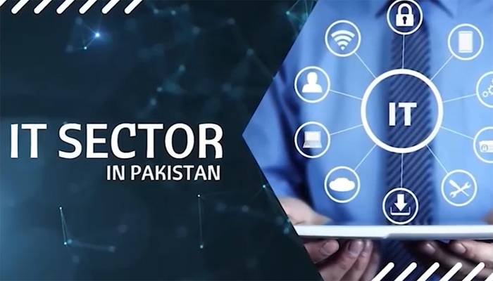 ایس آئی ایف سی کا دوسرا سال، آئی ٹی و ٹیلی کام شعبے میں تاریخی کامیابیاں