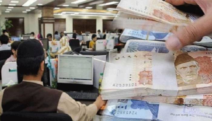 صوبائی بجٹ 2025-26:پنجاب کا پنشن بجٹ 462 ارب روپے سے تجاوز کر گیا