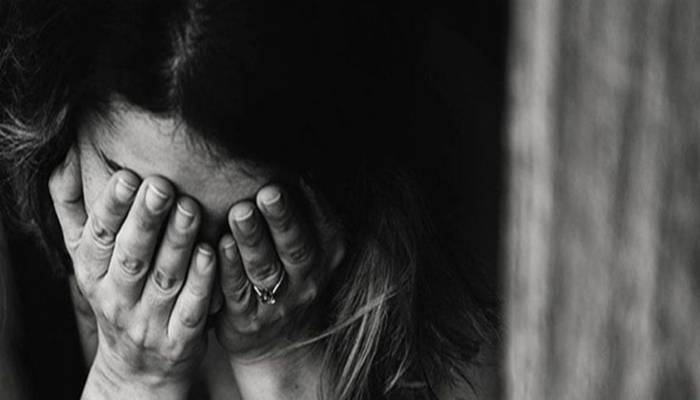 مظفرگڑھ تھانہ صدر میں خاتون سے مبینہ زیادتی