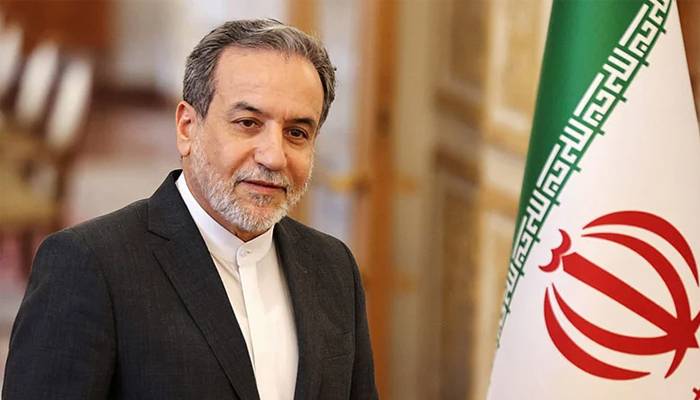 امریکی حملے ناقابلِ معافی، ایرانی وزیرخارجہ عباس عراقچی کابڑااعلان
