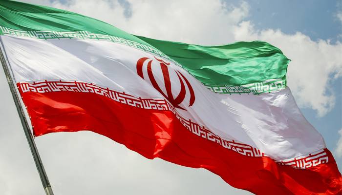 امریکی حملوں میں جوہری تنصیبات نشانہ بنیں،ایران کی تصدیق