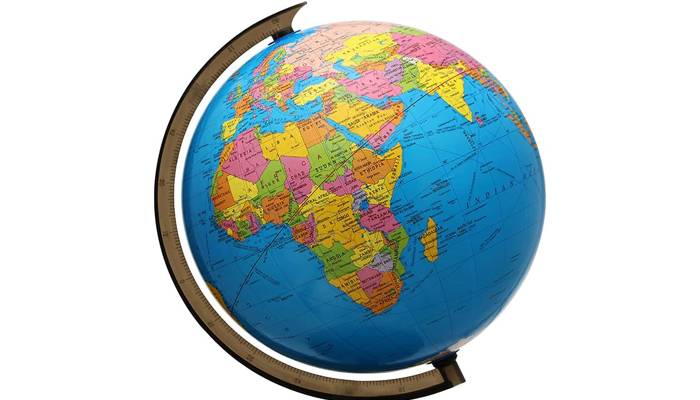 لاطینی امریکی ممالک کی امریکا کے حملوں کی مذمت، برطانیہ نے حمایت کردی