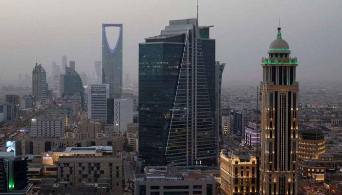 ایران پر امریکی حملے، سعودی عرب ہائی الرٹ، بحرین اور کویت کے حفاظتی اقدامات