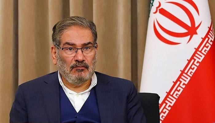 ’کھیل ابھی ختم نہیں ہوا‘ امریکا اور اسرائیل کو وارننگ: ایرانی سپریم لیڈر کے مشیر کا بیان