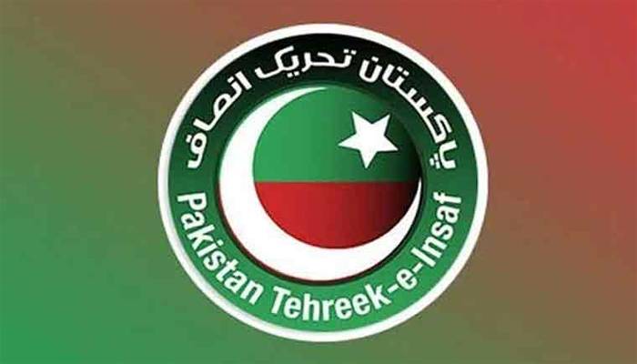 پی ٹی آئی پارلیمانی کمیٹی اجلاس کی اندرونی کہانی منظرعام پر