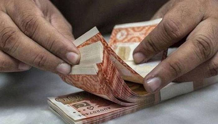 وزیر اعلی سندھ کا مزدور  کی کم سے کم اجرت 42 ہزار کرنے کا اعلان 