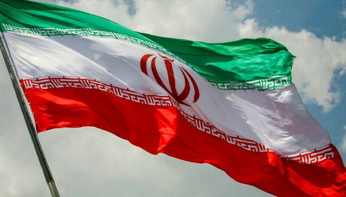 ایران آخری حد تک لڑنے کو تیار ہے، ایرانی عہدیدار کا دوٹوک اعلان