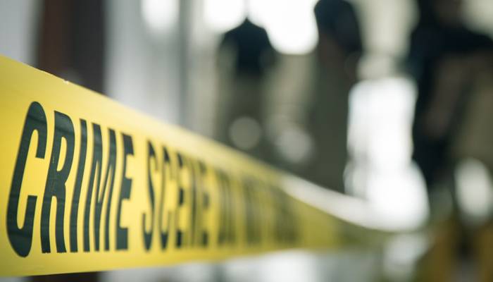 کلرسیداں: ملزم نے’بےزبان‘ کو اپنی ہوس کا نشانہ بنا ڈالا