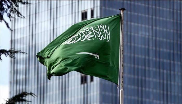 ایران کی جانب سے قطر پرکئے گئے حملوں پر سعودی عرب کی مذمت 