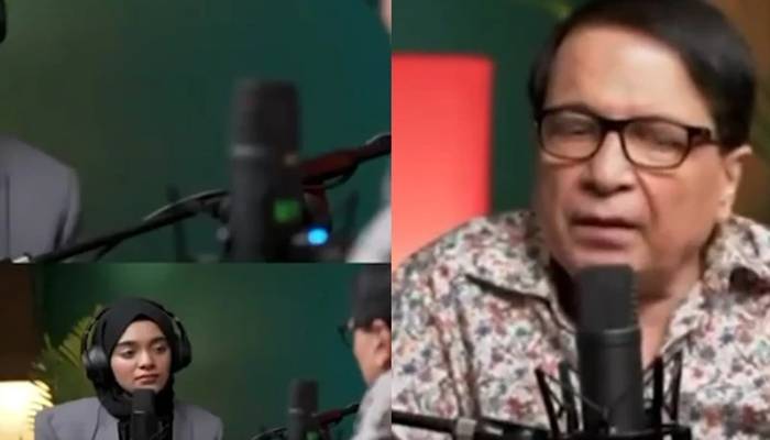 پاکستان ناقابلِ شکست، سابق بھارتی افسر پراوین سواہنے کا اعتراف 