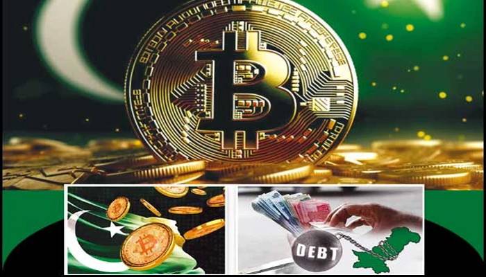 پاکستان، ڈیجیٹل انقلاب کی راہ پر گامزن،سافٹ پاور سے اسمارٹ پاور کا سفر