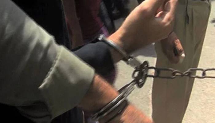 جعلی واٹس ایپ اور کالز کے ذریعے مالیاتی فراڈ کرنیوالا گروہ بے نقاب، 17 ملزمان گرفتار