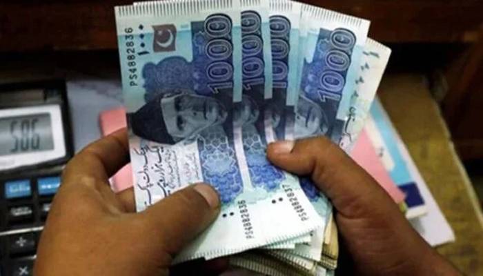 ماہانہ کتنی تنخواہ پر کتنا ٹیکس ادا کرنا ہوگا؟ ترمیمی فنانس بل کا مسودہ سامنے آگیا
