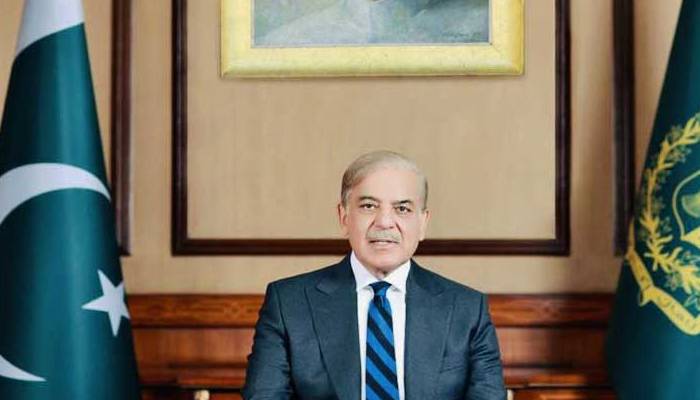 محرم کا مقدس مہینہ ہمیں ہمارے اسلاف کی بے مثال قربانیوں کی یاد دلاتا ہے، وزیر اعظم 