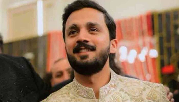 رجب بٹ کے گھر پر فائرنگ ، مقدمہ درج کرلیا گیا