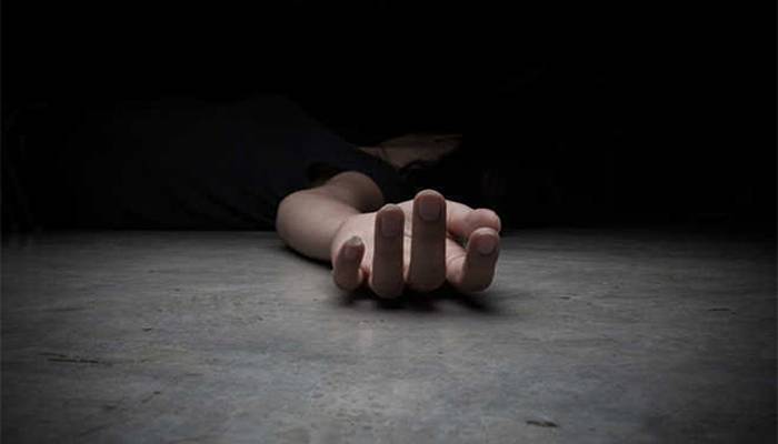 گوجرانوالہ؛ جواں سالہ بیٹیوں کے قتل کا ڈراپ سین، اٹلی سے آیا والد ہی قاتل نکلا