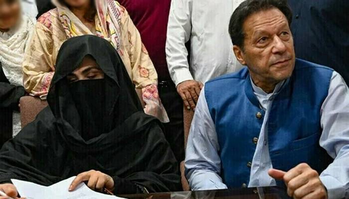 سابق وزیراعظم کے انگریزی اخبار میں لگائے الزامات پر محکمہ جیل خانہ جات کا جواب