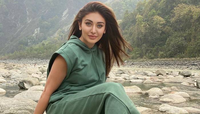 اداکارہ شیفالی کی موت کیسے ہوئی؟ پوسٹ مارٹم رپورٹ میں وجہ سامنے آگئی